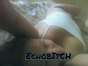 Echo_bItCH