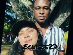 Eclipse27