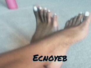 Ecnoyeb Sexties