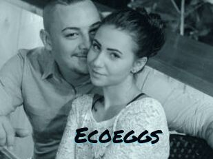 Ecoeggs
