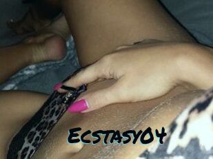 Ecstasy04