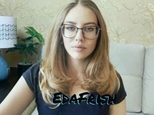 EdaFrish