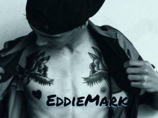 EddieMark