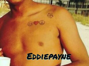 Eddiepayne