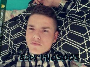 Eddy
