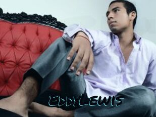 EddyLewis