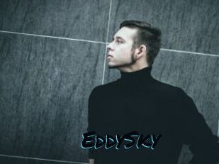 EddySky