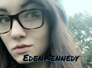 EdenKennedy