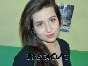 EdesaCute