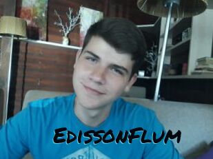 EdissonFlum