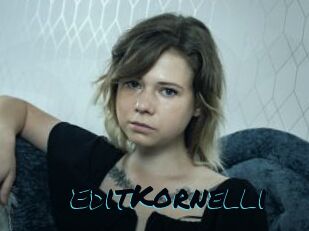 EditKornelli