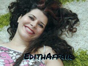 EdithAffair