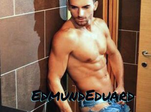 EdmundEduard