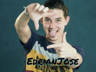 EdrianJose