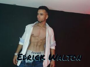 Edrick_Walton