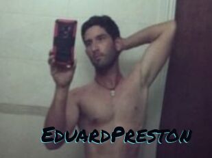 Eduard_Preston