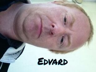 Edvard