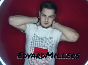 EdvardMillers