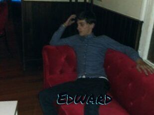 Edward