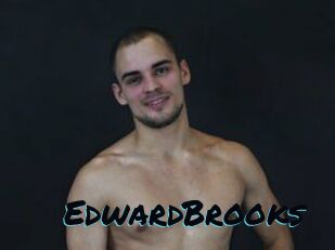 EdwardBrooks