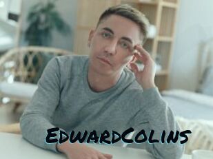 EdwardColins