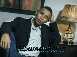 EdwardDavis