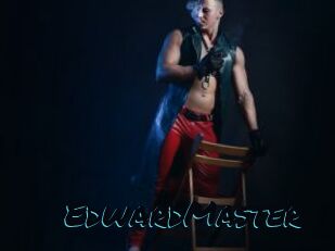EdwardMaster