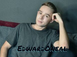 EdwardOneal