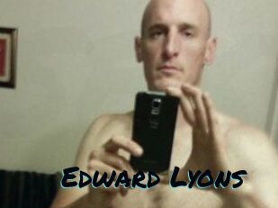 Edward_Lyons