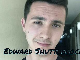 Edward_Shuttlecock