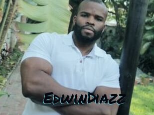 EdwinDiazz