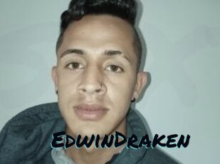 EdwinDraken
