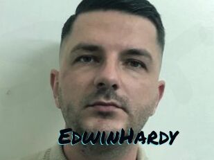 EdwinHardy