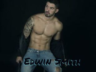 Edwin_Smith