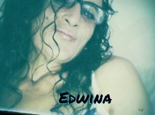 Edwina