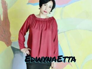 EdwynaEtta
