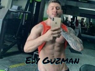 Edy_Guzman