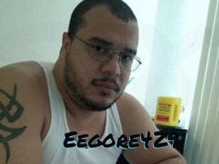 Eegore429