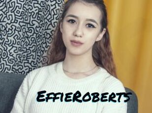 EffieRoberts