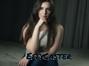 EffyCaster