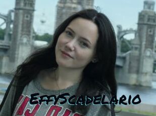 EffyScadelario