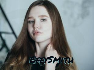 EffySmith