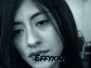 Effy_xxx