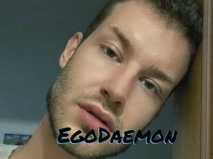 EgoDaemon