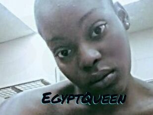 EgyptQueen