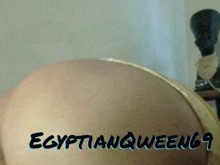 EgyptianQween69