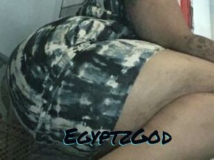 Egyptz_God
