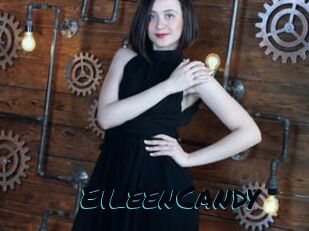 EileenCandy
