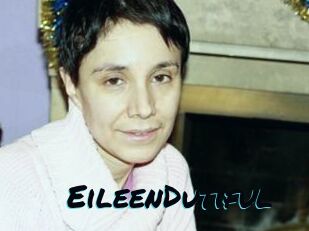 EileenDutiful