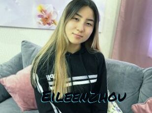EileenZhou Sexties